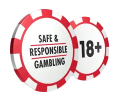 Responsible-Gambling sweet-bonanza-top.ink