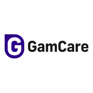 gamcare sweet-bonanza-top.ink